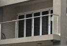 Normanhurststainless-steel-balustrades-1.jpg; ?>