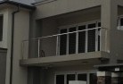 Normanhurststainless-steel-balustrades-2.jpg; ?>