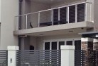 Normanhurststainless-steel-balustrades-3.jpg; ?>