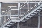 Normanhurstwrought-iron-balustrades-4.jpg; ?>
